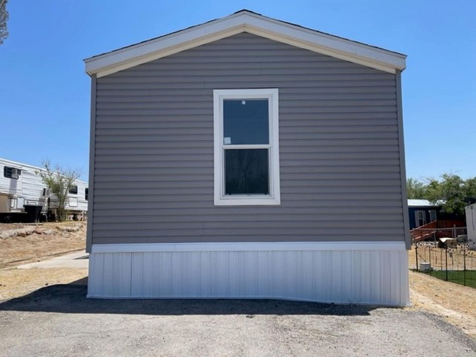 500 Talbot Ave #B-09, Canutillo, TX 79835 | Zillow