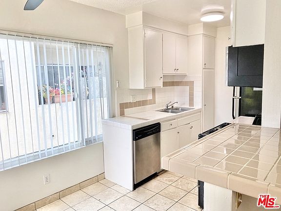 4th image of 4106 Inglewood Blvd APT 7
