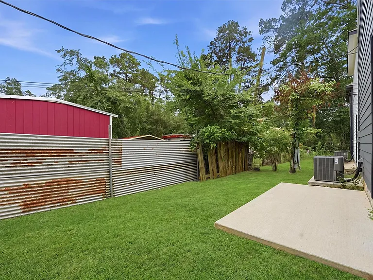 10176 Barberry St — Photo 29