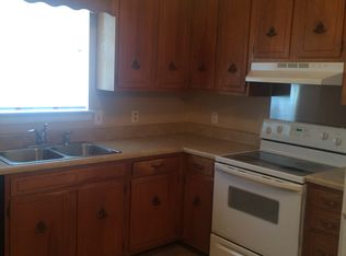 2117 Morris Hill Rd, Chattanooga, TN 37421