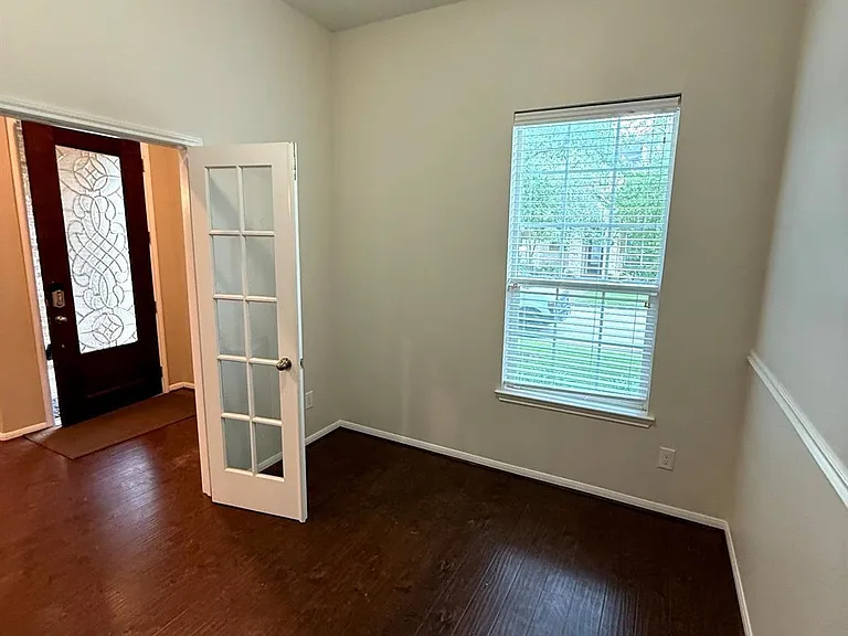 9158 Solvista Pass Ln — Photo 3