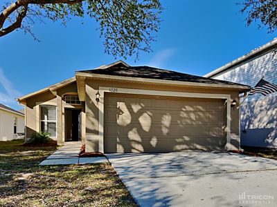 6520 Tabogi Trl, Wesley Chapel, FL, 33545