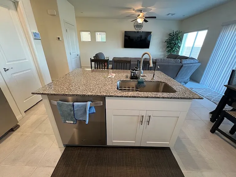 380 Larksong Ave — Photo 9