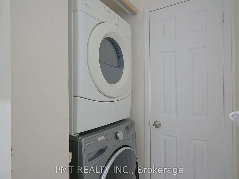 189 Galloway Rd #29 — Photo 29