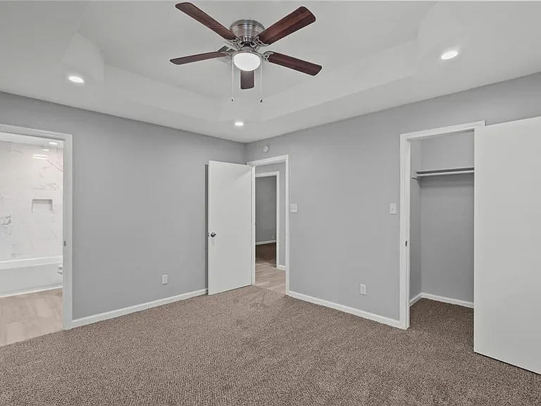 20575 Kings Rd — Photo 18