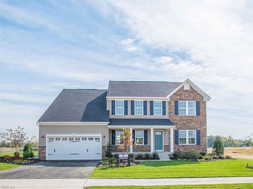 1st image of 208 Starling Cir