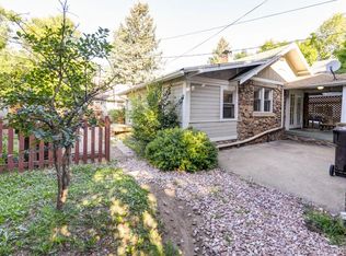 879 19th St #879, Boulder, CO 80302