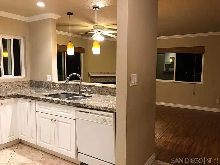 7425 Charmant Dr #2912 — Photo 3