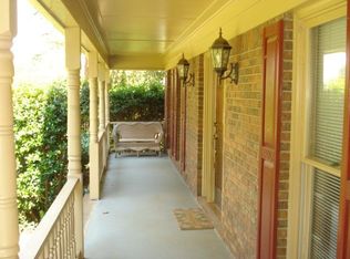 3691 Tuggle Rd, Buford, GA 30519