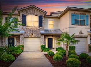 303 Mariners Cir, Saint Simons Island, GA 31522