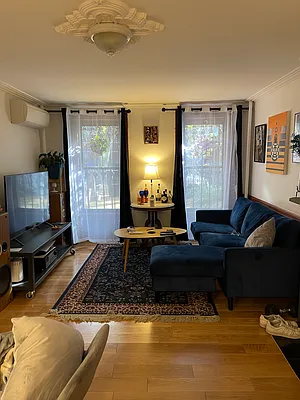 Rented by Owner | media 4