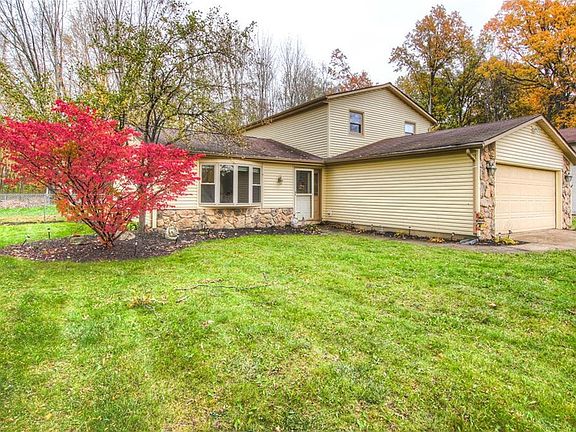 2nd image of 5333 Barkwood Dr