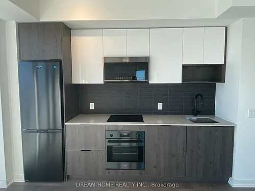 5 Defries St Photo 1