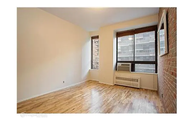 Rented by Douglas Elliman | media 13