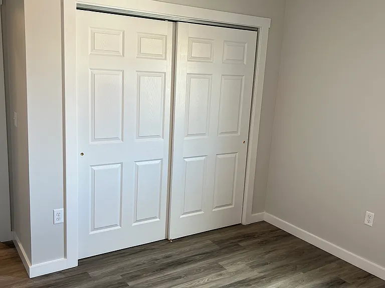 1318 Flint St #202 — Photo 8