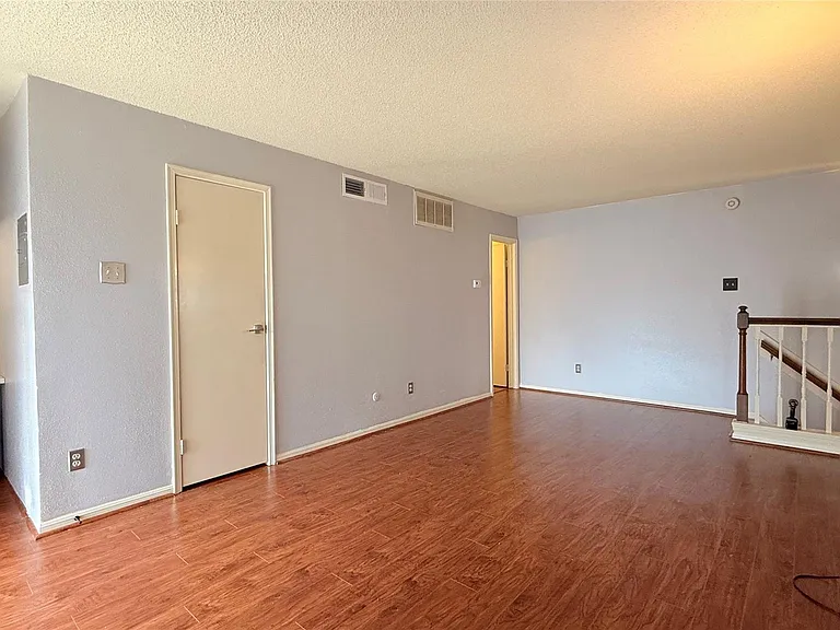 2120 El Paseo St #1603 — Photo 13
