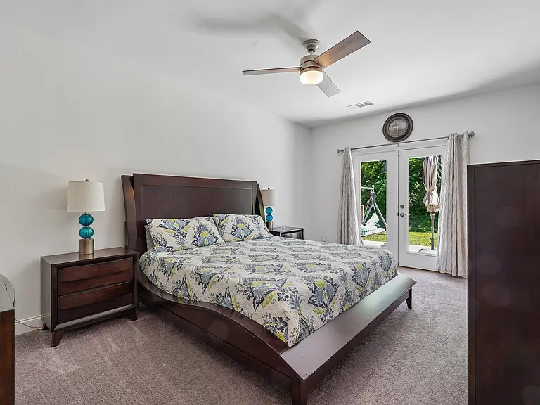 222 Rosemary Way — Photo 13