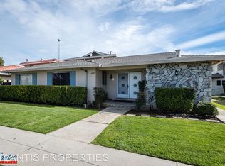 1408 Essex Way APT 03, San Jose, CA 95117