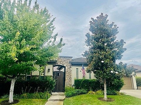 1st image of 7032 Gullane Way