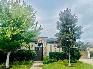 7032 Gullane Way, El Dorado Hills, CA 95762