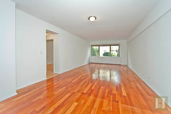 Sold by Halstead Real Estate | media 11