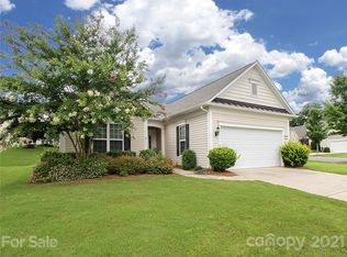 1037 Pinehurst Ln, Indian Land, SC 29707