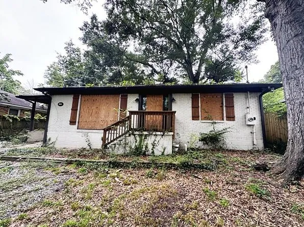 1044 Moreland Dr SE, Atlanta, GA 30315