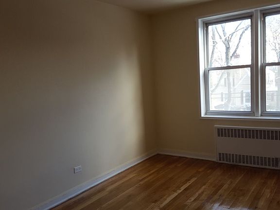 2nd image of 14325 84th Dr APT 1J