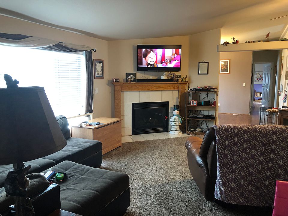 1st image of 4200 Western Blvd