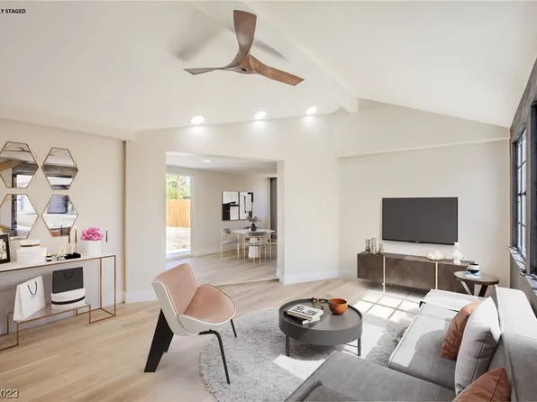 1228 S 9th St, Las Vegas, NV 89104