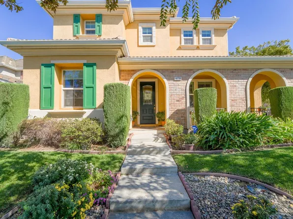 16738 Colonial Trl, Lathrop, CA 95330