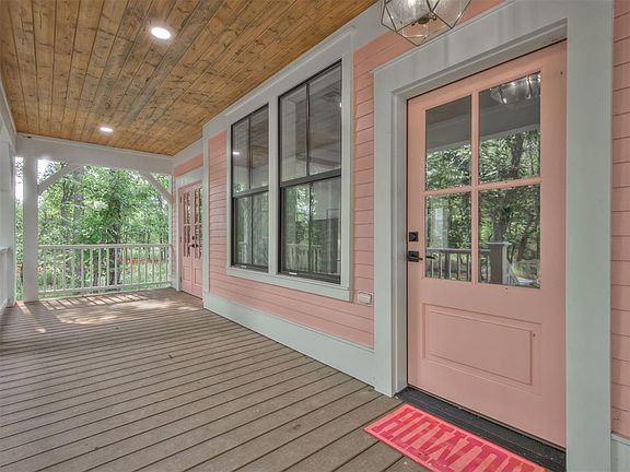 5th image of 18246 Willowbrooke Ct