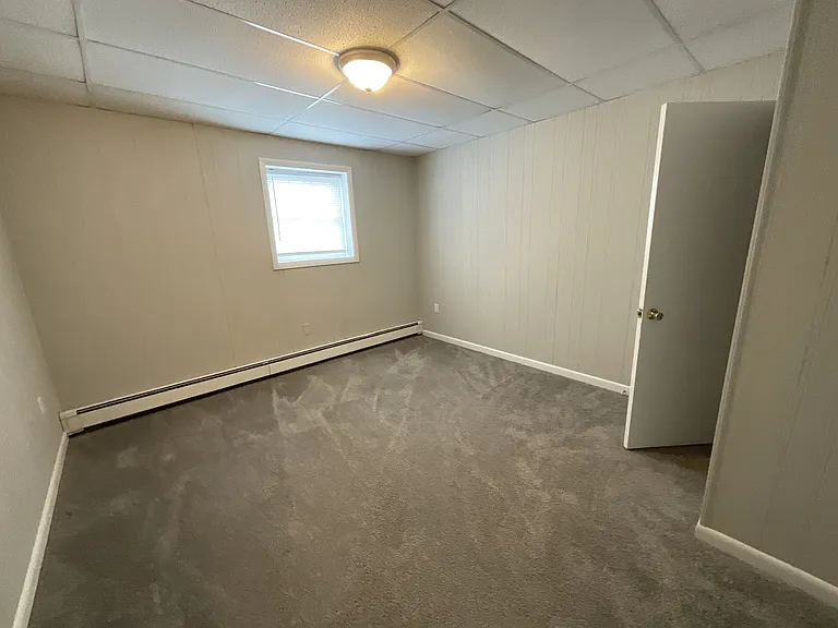 51 Chambersburg St #6 — Photo 6
