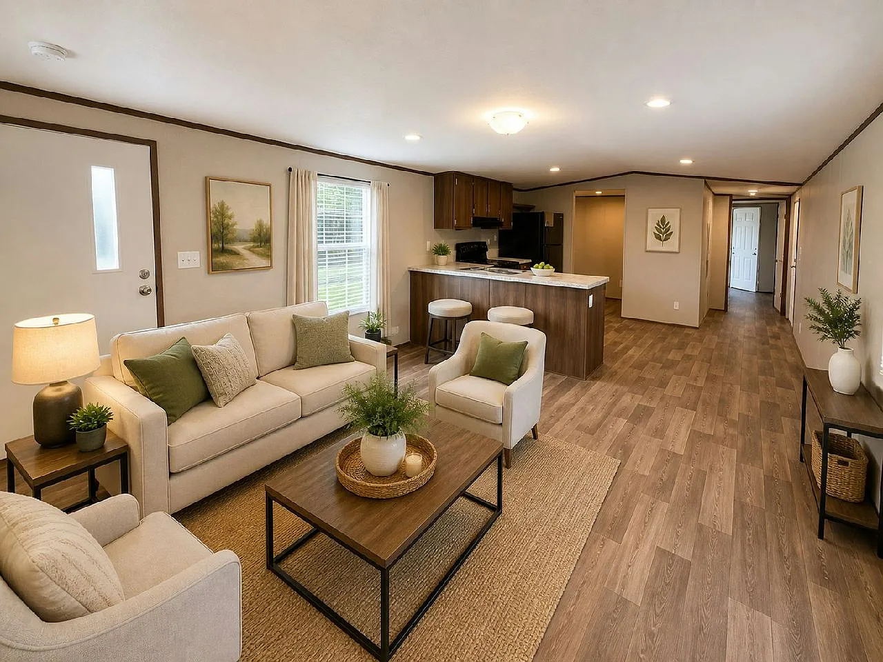 Auburndale Estates — Photo 2