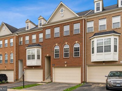 17614 Harpers Ferry Dr, Dumfries, VA, 22025