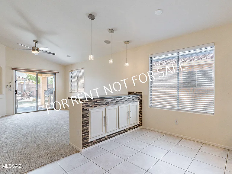 11344 N Gray Boulder Ct — Photo 11