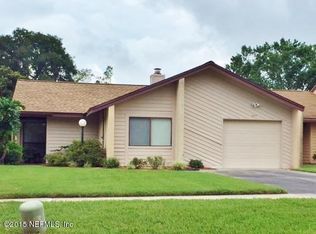 3527 Waverly Dock Rd E, Jacksonville, FL 32223