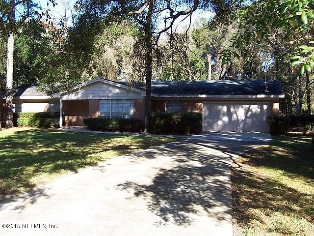 1st image of 13907 Spanish Point Dr