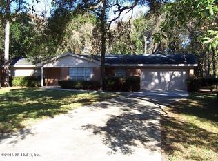 13907 Spanish Point Dr, Jacksonville, FL 32225