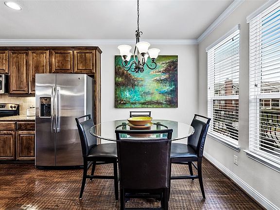 2nd image of 2500 Rockbrook Dr #7C104