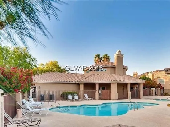5125 W Reno Ave APT 2070, Las Vegas, NV 89118