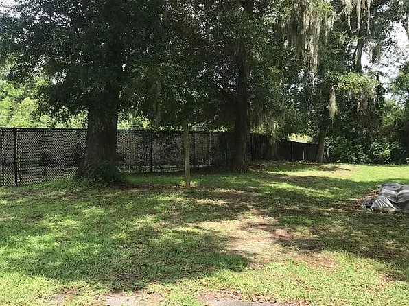 Jayson Ave, Jacksonville, FL 32208