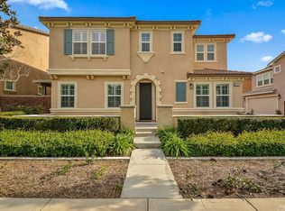8544 Founders Grove St, Chino, CA 91708