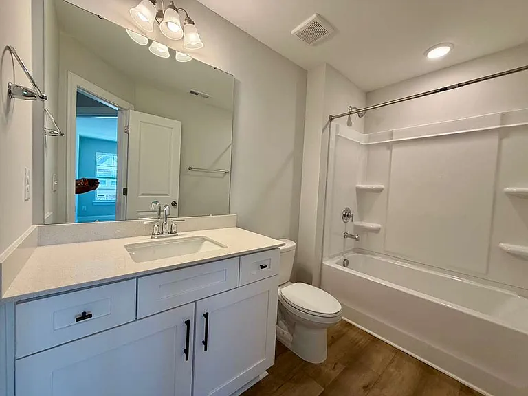 4229 Black Ct — Photo 14