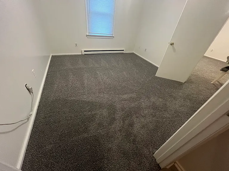 1314 Moorman Ave NW #B — Photo 6