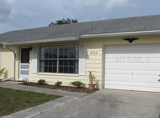 6725 Thorman Rd, Pt Charlotte, FL 33981