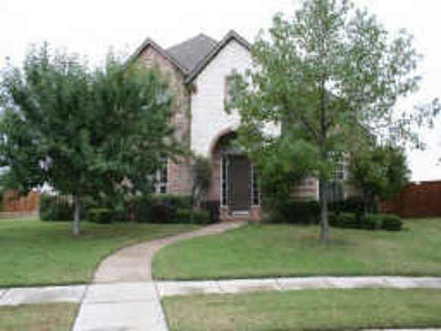 1st image of 3761 Charter Dr