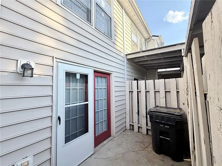151 Old Ferry Way — Photo 24