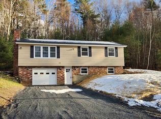 13 Leet Dr, Claremont, NH 03743