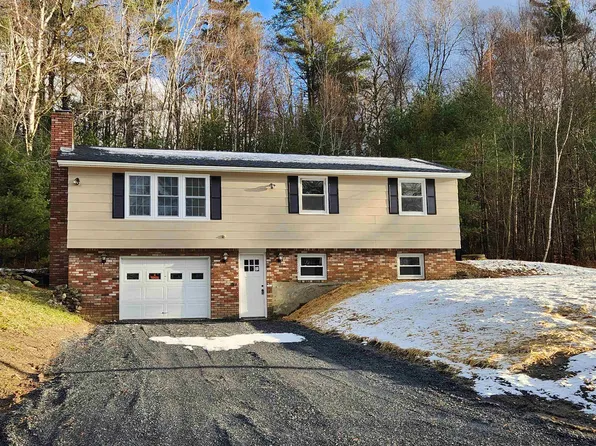 13 Leet Drive, Claremont, NH 03743